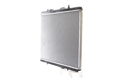 MAHLE ORIGINAL CR 1435 000S Číslo výrobce: 376767111. EAN: 4057635096638.