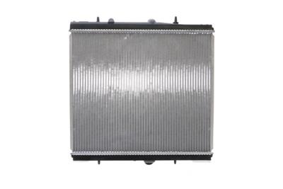 MAHLE ORIGINAL CR 1435 000S Číslo výrobce: 376767111. EAN: 4057635096638.