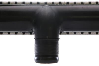 MAHLE ORIGINAL CR 1435 000S Číslo výrobce: 376767111. EAN: 4057635096638.