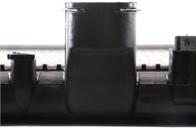 MAHLE ORIGINAL CR 1435 000S Číslo výrobce: 376767111. EAN: 4057635096638.