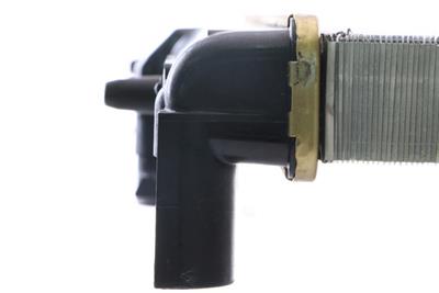 MAHLE ORIGINAL CR 1436 000S Číslo výrobce: 376767131. EAN: 4057635096645.