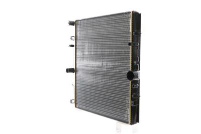 MAHLE ORIGINAL CR 1436 000S Číslo výrobce: 376767131. EAN: 4057635096645.