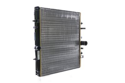 MAHLE ORIGINAL CR 1436 000S Číslo výrobce: 376767131. EAN: 4057635096645.