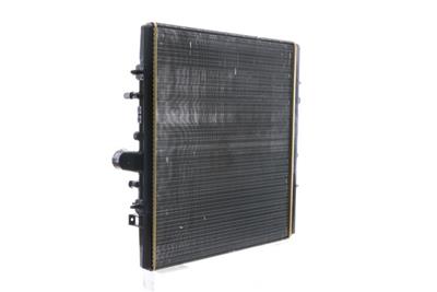 MAHLE ORIGINAL CR 1436 000S Číslo výrobce: 376767131. EAN: 4057635096645.