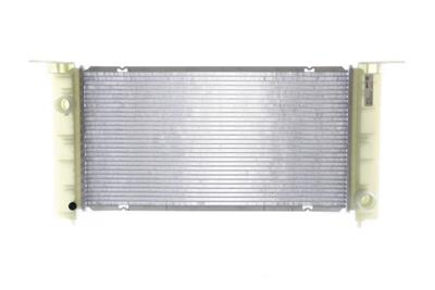 MAHLE ORIGINAL CR 1449 000S Číslo výrobce: 376767721. EAN: 4057635096782.