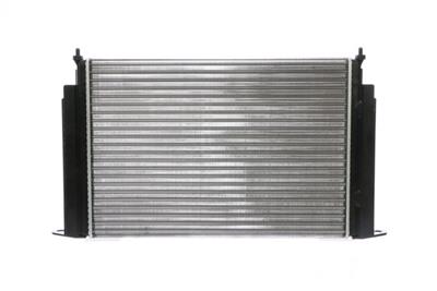 MAHLE ORIGINAL CR 1450 000S Číslo výrobce: 376767731. EAN: 4057635096799.