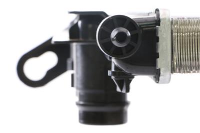 MAHLE ORIGINAL CR 1450 000S Číslo výrobce: 376767731. EAN: 4057635096799.