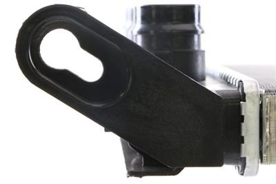 MAHLE ORIGINAL CR 1450 000S Číslo výrobce: 376767731. EAN: 4057635096799.