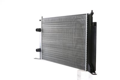 MAHLE ORIGINAL CR 1450 000S Číslo výrobce: 376767731. EAN: 4057635096799.