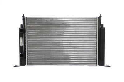 MAHLE ORIGINAL CR 1450 000S Číslo výrobce: 376767731. EAN: 4057635096799.