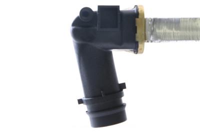 MAHLE ORIGINAL CR 1451 000S Číslo výrobce: 376767741. EAN: 4057635096805.