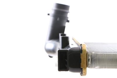 MAHLE ORIGINAL CR 1451 000S Číslo výrobce: 376767741. EAN: 4057635096805.