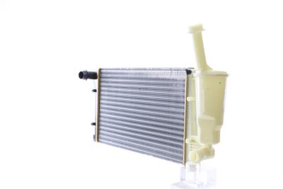 MAHLE ORIGINAL CR 1451 000S Číslo výrobce: 376767741. EAN: 4057635096805.