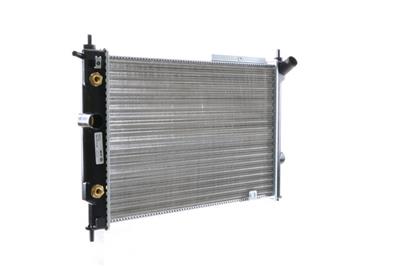 MAHLE ORIGINAL CR 1493 000S Číslo výrobce: 376771061. EAN: 4057635097192.