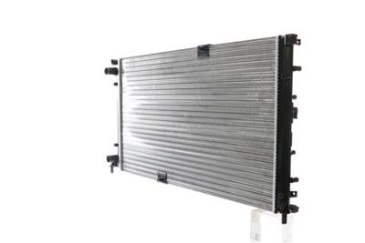 MAHLE ORIGINAL CR 1505 000S Číslo výrobce: 376771771. EAN: 4057635097314.