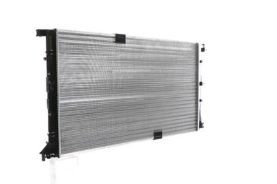 MAHLE ORIGINAL CR 1505 000S Číslo výrobce: 376771771. EAN: 4057635097314.