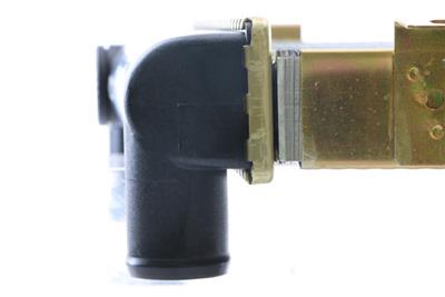 MAHLE ORIGINAL CR 1513 000S Číslo výrobce: 8MK 376 772-511. EAN: 4057635097390.