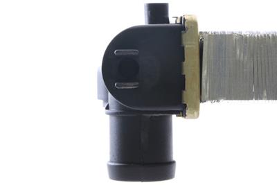 MAHLE ORIGINAL CR 1535 000S Číslo výrobce: 376773791. EAN: 4057635097635.