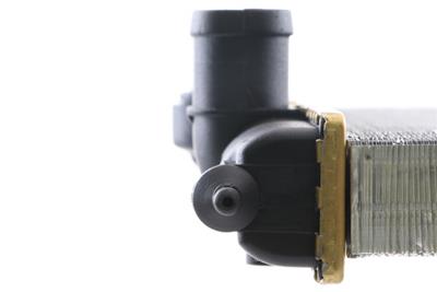 MAHLE ORIGINAL CR 1535 000S Číslo výrobce: 376773791. EAN: 4057635097635.