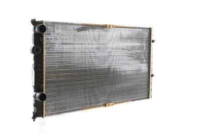 MAHLE ORIGINAL CR 1535 000S Číslo výrobce: 376773791. EAN: 4057635097635.