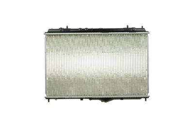 MAHLE ORIGINAL CR 1540 000S Číslo výrobce: 376774131. EAN: 4057635097734.