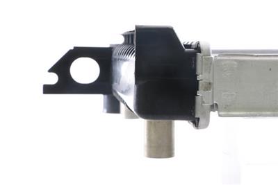 MAHLE ORIGINAL CR 1544 000S Číslo výrobce: 376774201. EAN: 4057635097772.