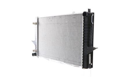 MAHLE ORIGINAL CR 1544 000S Číslo výrobce: 376774201. EAN: 4057635097772.