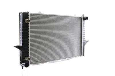 MAHLE ORIGINAL CR 1544 000S Číslo výrobce: 376774201. EAN: 4057635097772.