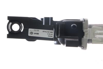 MAHLE ORIGINAL CR 1546 000S Číslo výrobce: 376774221. EAN: 4057635097796.