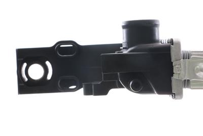 MAHLE ORIGINAL CR 1546 000S Číslo výrobce: 376774221. EAN: 4057635097796.