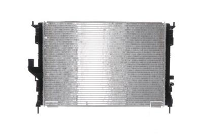 MAHLE ORIGINAL CR 1764 000S Číslo výrobce: 376787341. EAN: 4057635099684.