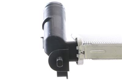 MAHLE ORIGINAL CR 1764 000S Číslo výrobce: 376787341. EAN: 4057635099684.