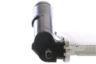 MAHLE ORIGINAL CR 1765 000S Číslo výrobce: 8MK 376 787-351. EAN: 4057635099691.