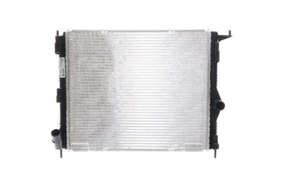 MAHLE ORIGINAL CR 1765 000S Číslo výrobce: 8MK 376 787-351. EAN: 4057635099691.