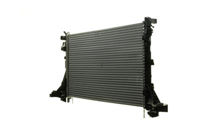 MAHLE ORIGINAL CR 1771 000P Číslo výrobce: 376787431. EAN: 4057635099769.