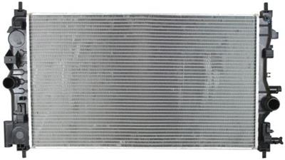 MAHLE ORIGINAL CR 1782 000S Číslo výrobce: 376787541. EAN: 4057635099875.