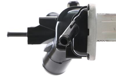 MAHLE ORIGINAL CR 1857 000S Číslo výrobce: 376790034. EAN: 4057635100762.