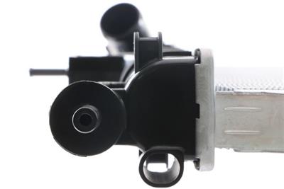 MAHLE ORIGINAL CR 1857 000S Číslo výrobce: 376790034. EAN: 4057635100762.