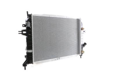 MAHLE ORIGINAL CR 1857 000S Číslo výrobce: 376790034. EAN: 4057635100762.