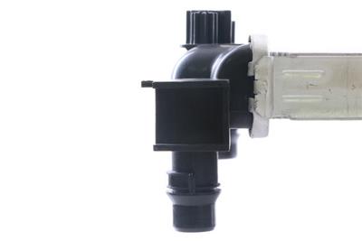 MAHLE ORIGINAL CR 1861 000S Číslo výrobce: 376790104. EAN: 4057635100830.