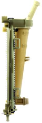 MAHLE ORIGINAL CR 2005 000P Číslo výrobce: 8MK 376 900-221. EAN: 4057635102414.