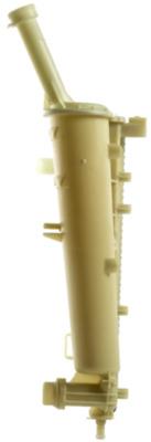 MAHLE ORIGINAL CR 2005 000P Číslo výrobce: 8MK 376 900-221. EAN: 4057635102414.