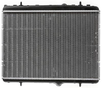 MAHLE ORIGINAL CR 2014 000P Číslo výrobce: 376900311. EAN: 4057635102551.