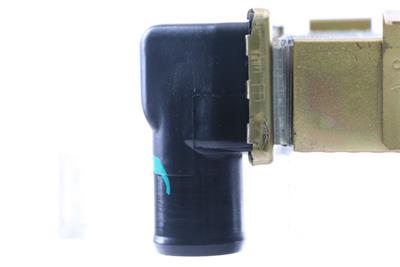 MAHLE ORIGINAL CR 2034 000S Číslo výrobce: 8MK 376 901-041. EAN: 4057635102797.