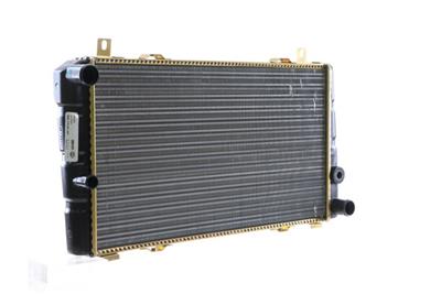 MAHLE ORIGINAL CR 2034 000S Číslo výrobce: 8MK 376 901-041. EAN: 4057635102797.