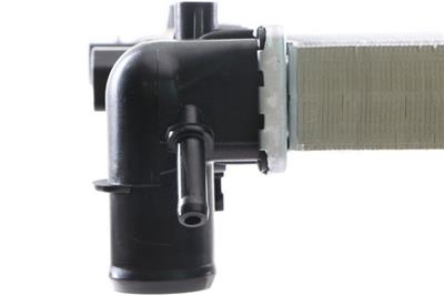 MAHLE ORIGINAL CR 2081 000S Číslo výrobce: 376902004. EAN: 4057635103206.