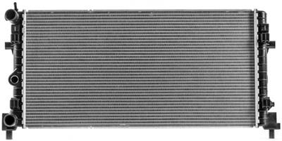 MAHLE ORIGINAL CR 2082 000P Číslo výrobce: 376902011. EAN: 4057635103213.