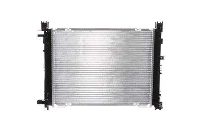 MAHLE ORIGINAL CR 2166 000S Číslo výrobce: 376912244. EAN: 4057635103985.