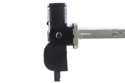 MAHLE ORIGINAL CR 2166 000S Číslo výrobce: 376912244. EAN: 4057635103985.