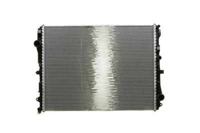 MAHLE ORIGINAL CR 2172 000P Číslo výrobce: 376924071. EAN: 4057635104050.